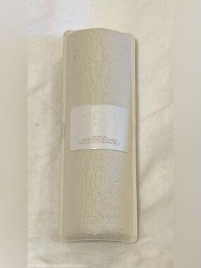 SKKN by Kim Night Oil Restoring Treatment Face Oil New in Box